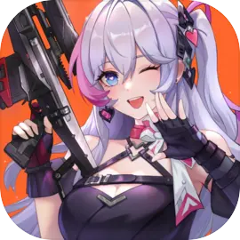 ٷv1.1.1.0׿