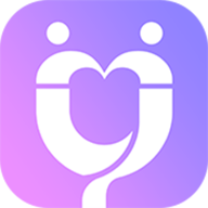 appٷذװv3.0.5°