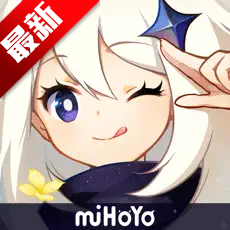 ԭ֮ٷv6.1.0׿