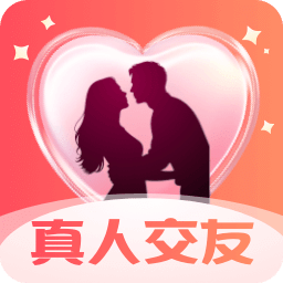 ͬİԼappٷذװv1.6.1׿