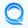 OCٷذװv1.0.6׿