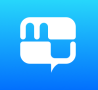 ħｻapp2025°v2.2.0׿