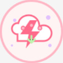 appذװٷ°汾v3.0.1׿