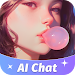 AI LinerAIѰذװv2.7׿