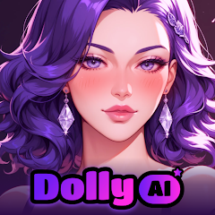Dolly AIذװٷ°汾v3.2.5׿