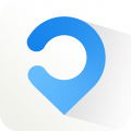 鳵gpsλعٷ׿v6.8.3׿°