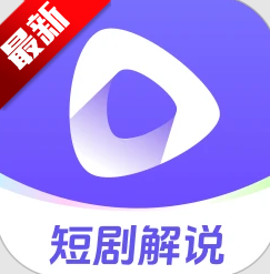 ƾapp2025°v2.0.0׿