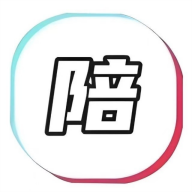 㽻°v1.0.0׿