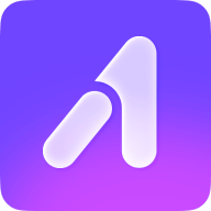 a1art AIͼƬƵذװٷ°汾v4.4.7׿