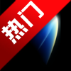 aiٷ°2025v1.0.20.8000׿