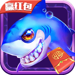 岶Ӯٷذװv1.0׿