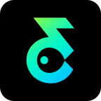 ٷذװ°汾v3.20.1׿