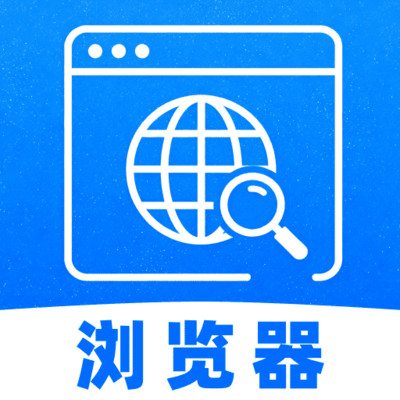 KuKuٷذװ°v1.0.0׿
