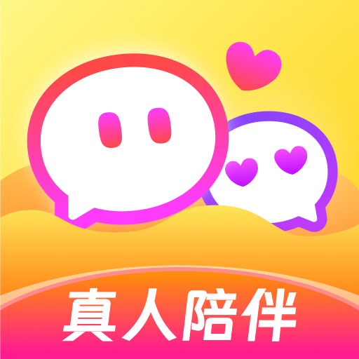 浪遇app2025最新版下载安装v3.13.11安卓版