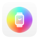 表盘自定义工具下载安装最新版本v6.2.6安卓版