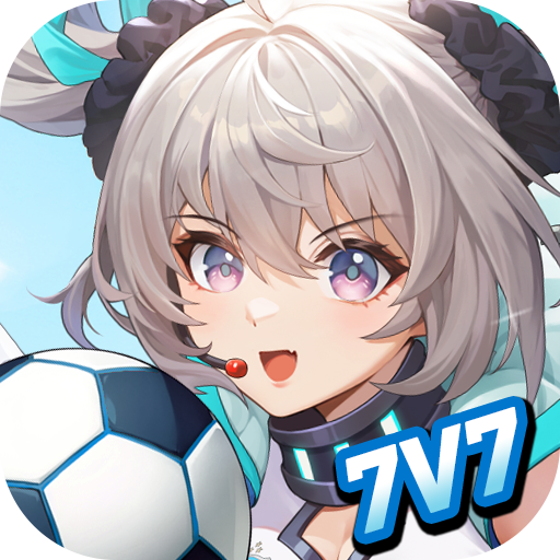 ԼϷ°v1.0.0׿