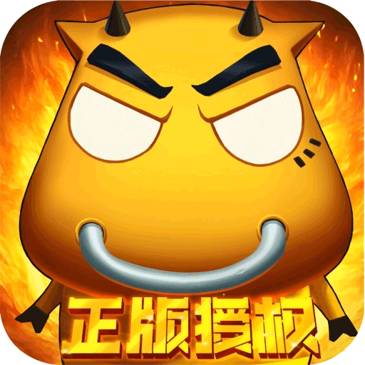 ҽMTڴս°Ϸv1.0.20׿