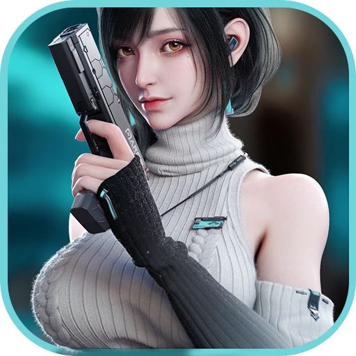 ٷذװv1.0.257195׿
