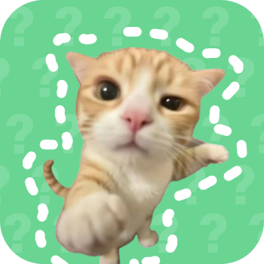 猫meme语音盒下载安装官方最新版本v1.02安卓版