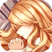ʫƪذװٷ°汾v3.0.99׿