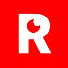 RoleCard AI聊天软件免费版下载官方正版v1.3.5安卓版