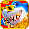 99ǧڲعٷѰv1.00.019׿Ѱ