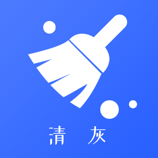 ֻapp°ذװv2.6.2׿