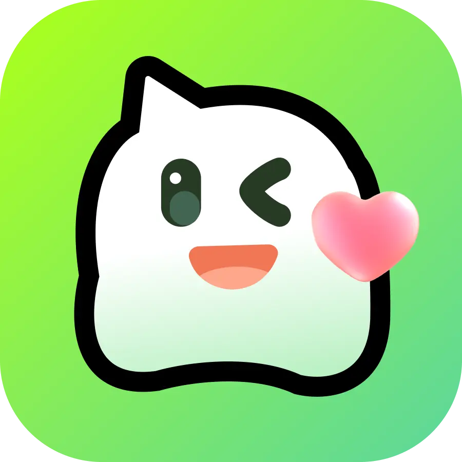appٷذװv1.0.0׿
