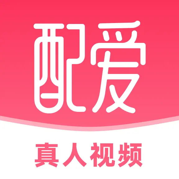 䰮appعٷv1.0.1׿