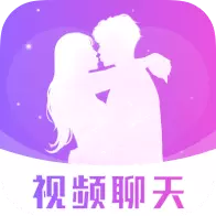 ̽appٷ°罻v1.2.9׿