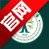 ǻǭרapp2025°v1.3׿