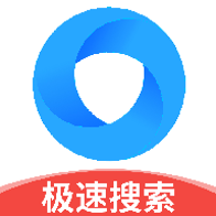 吾度浏览器下载安装官方最新版本v1.0.1安卓版