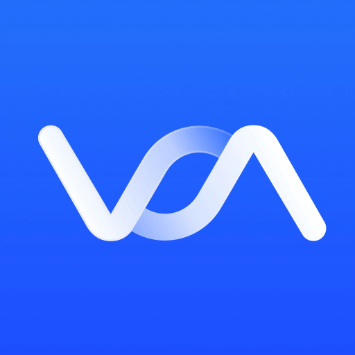 aiعٷ׿v1.0.0׿Ѱ