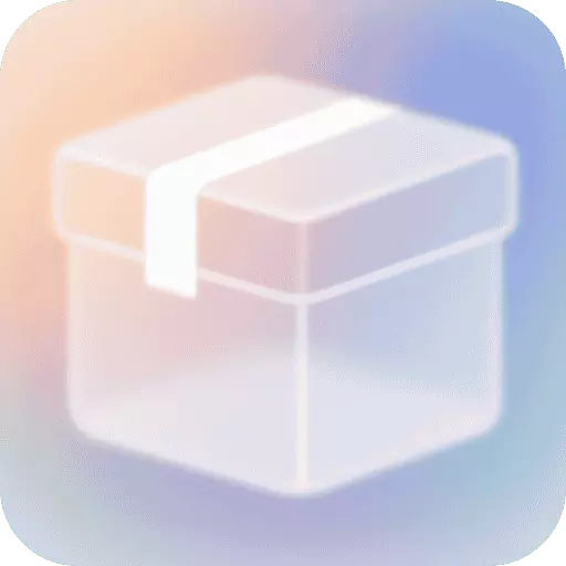 ׹߱app°v1.0.3׿