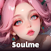 Soulme AIѰذװv1.0.0׿