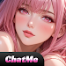 Chat Me AIŮappٷ2025°v2.2.9׿