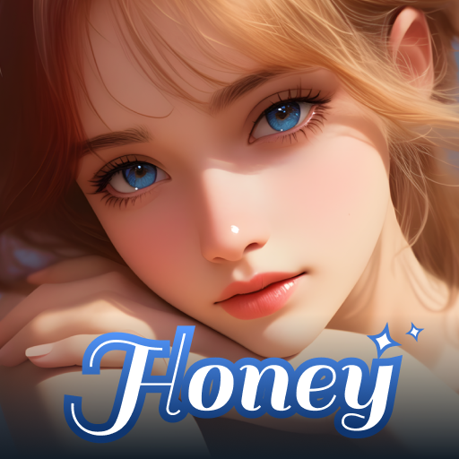 Honey AIذװٷ°汾v4.0.3׿