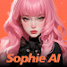 SophieAi罻v1.1.1׿