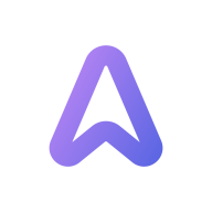 AI׿عٷѰv1.0.0Ѱ׿