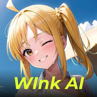 Wink AIذװٷ°v1.0.7׿