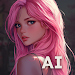 Flirtify AIذװٷ°v73.0׿