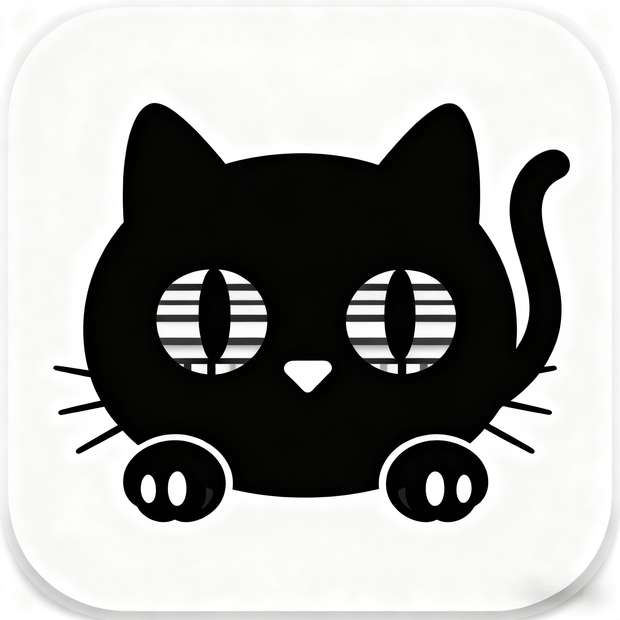 MovieCatٷ°v1.0.0׿Ѱ