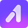a1art׿عٷѰv4.4.7ٷ׿