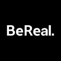 BeReal׿عٷv3.55.0ٷ׿
