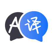 Сappذװٷ°汾v1.3.6׿