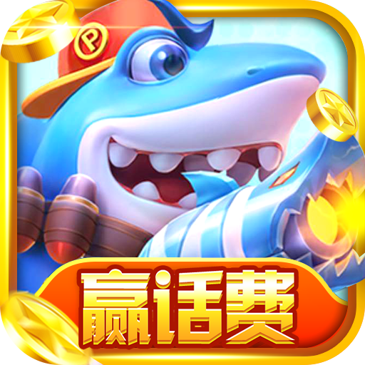 첶ذװ°汾v10.6 ׿