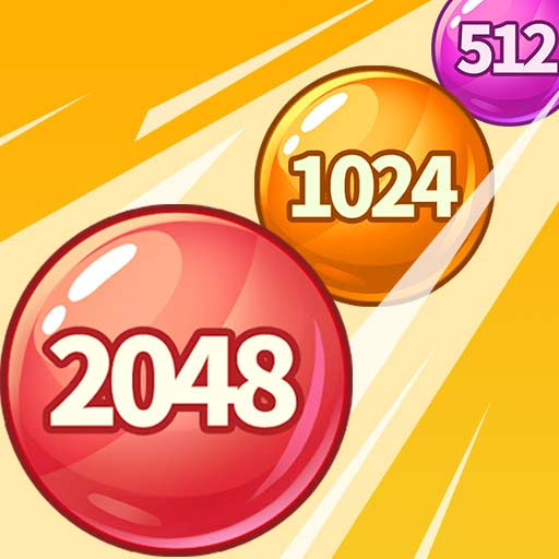 2048رСϷv1.1.2׿