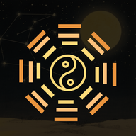 appٷ2025°v1.2׿°