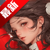 Keily AI¹ٷ罻v1.14׿