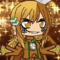Gacha MultiverseӲԪģѰv1.1.0׿Ѱ